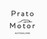 Logo Prato Motor srl